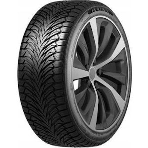 Шина Fortune FITCLIME FSR-401 205/60 R16 96V XL